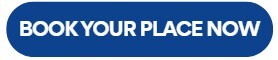 booking button
